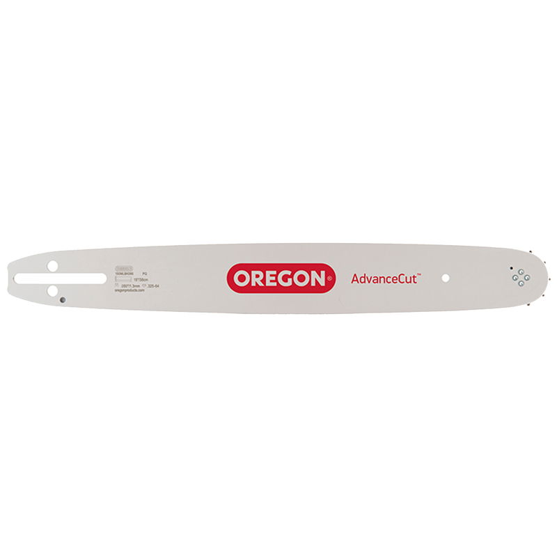 Oregon sågsvärd 14" 35 cm, 1.3 mm, 3/8, 50 DL