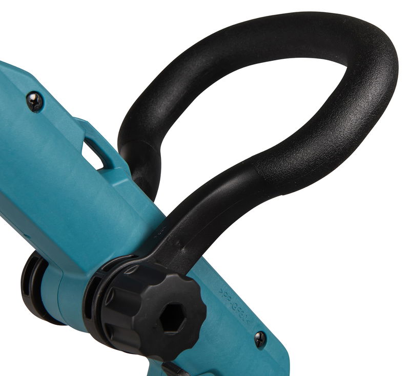 Makita Grästrimmer LXT 18 Volt