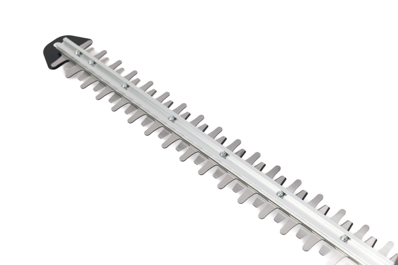 Stiga batteridriven häcksax HT 300e Kit