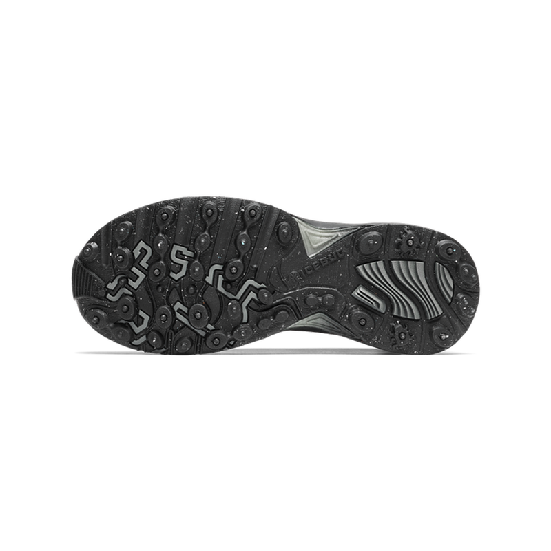 Icebug Nirak2 Women's BUGrip - Black