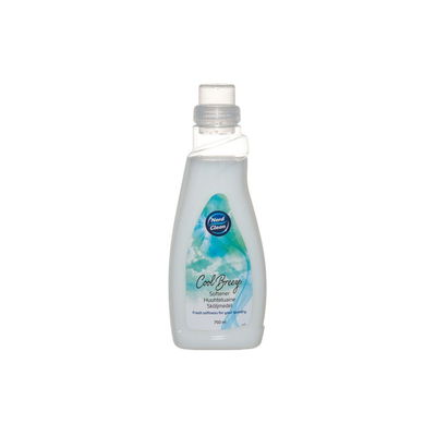 Nord Clean Sköljmedel