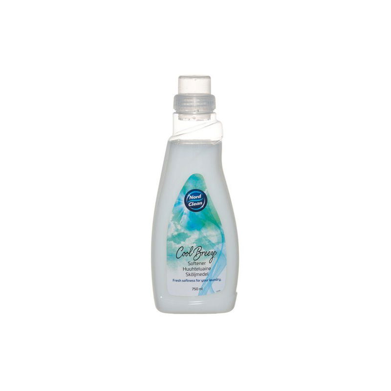 Nord Clean Sköljmedel