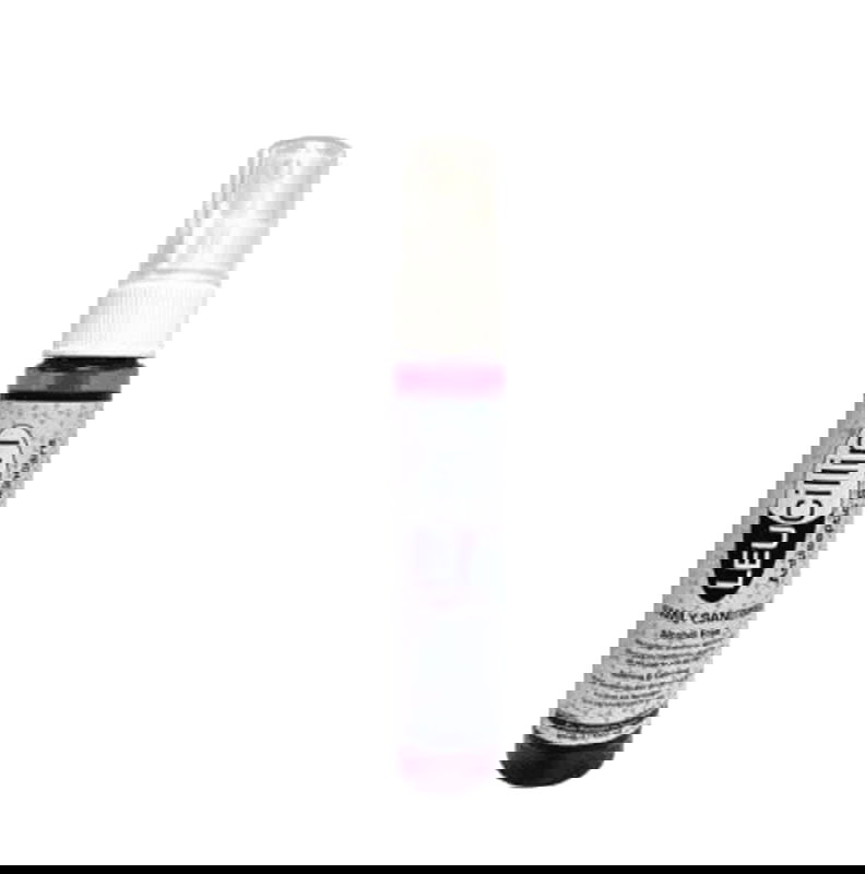 Leucillin – Effektiv, naturlig och säker sårrengöring för hundar