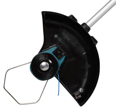 Makita Grästrimmer LXT 18 Volt