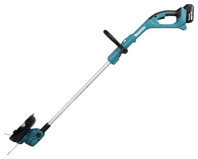 Makita Grästrimmer LXT 18 Volt