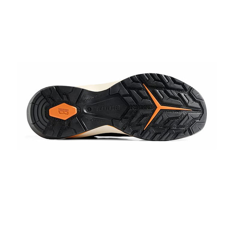 Blåkläder STRIKER Skyddssko S7S