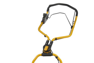 Stiga batteridriven gräsklippare multiclip 547 AE kit