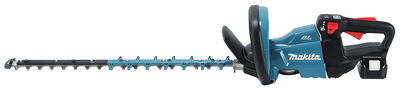 Makita Häcksax LXT ®DUH601 18V