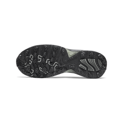 Icebug Stavre Bugrip GTX Black /granite