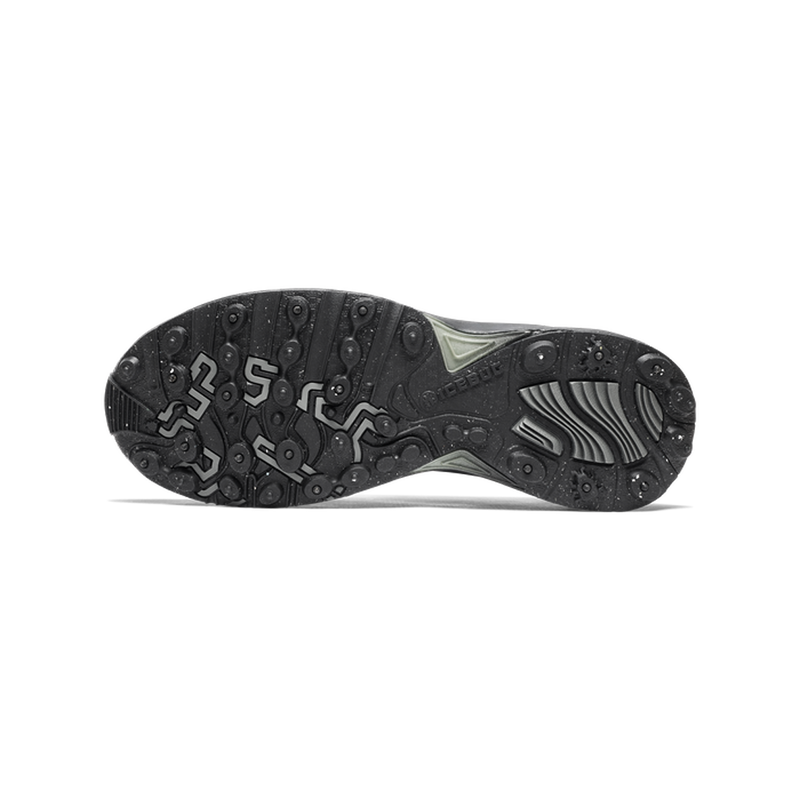Icebug Stavre Bugrip GTX Black /granite