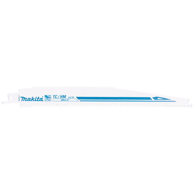 Makita tigersågsblad 228x1,25 mm