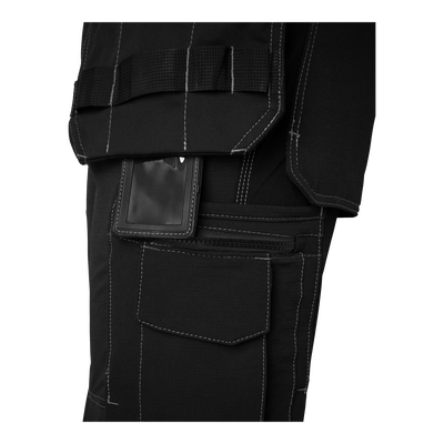 306 Craftsmen Trousers