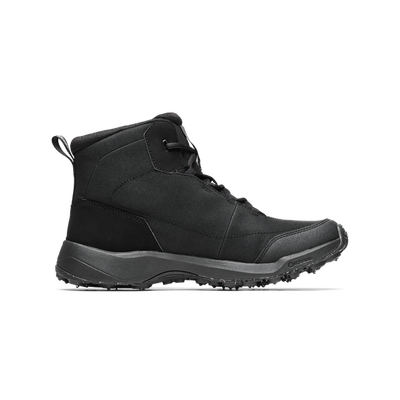 Icebug Nirak2 Women's BUGrip - Black