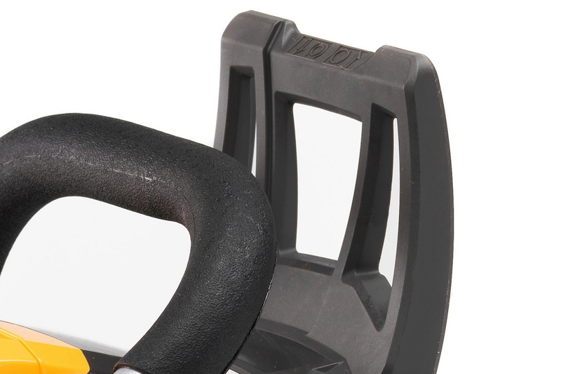 Stiga bensindriven motorsåg CS 540 (14")