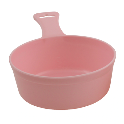 Storkåsa Rosa / Grön / Röd eller Blå