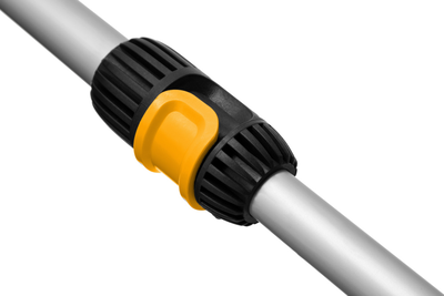 Stiga batteridriven grästrimmer GT 100e Kit