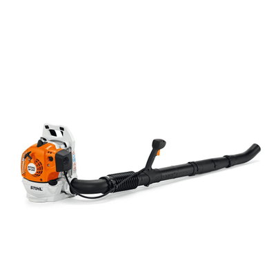 Stihl lövblåsar