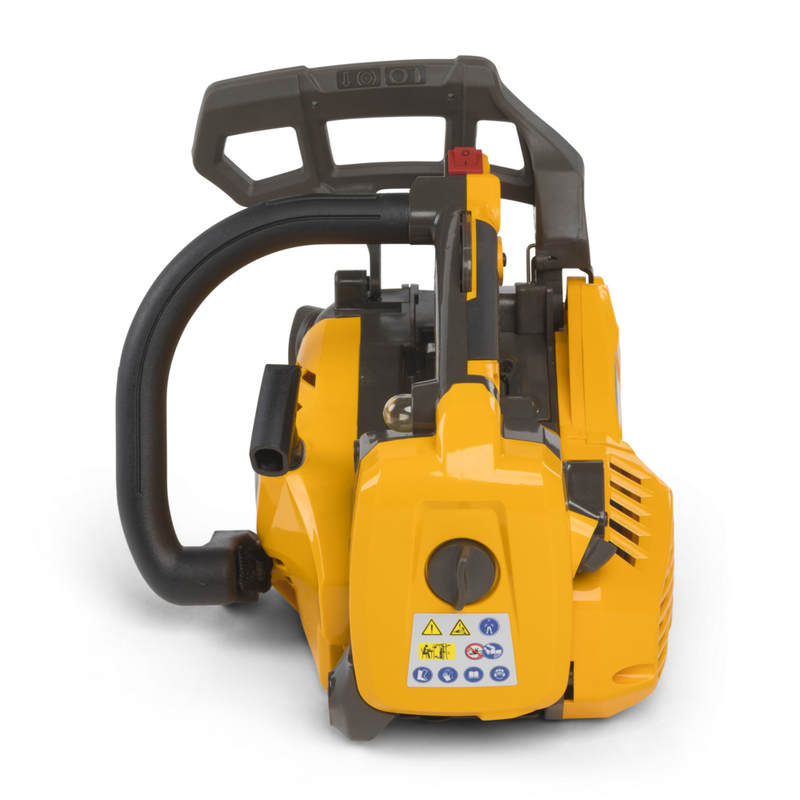 Stiga Bensindriven motorsåg PR 730  (10")