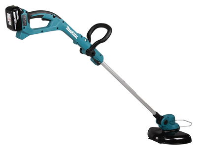 Makita Grästrimmer LXT 18 Volt