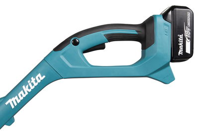 Makita Grästrimmer LXT 18 Volt
