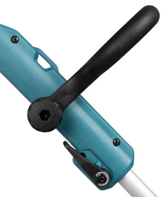 Makita Grästrimmer LXT 18 Volt