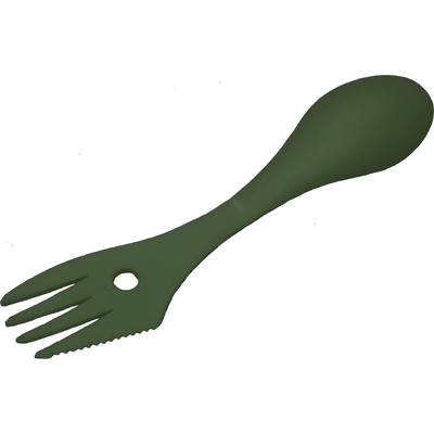 Campingskeden Spork