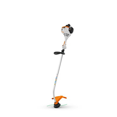 STIHL FS 38 bensindriven trimmer – smidig och effektiv