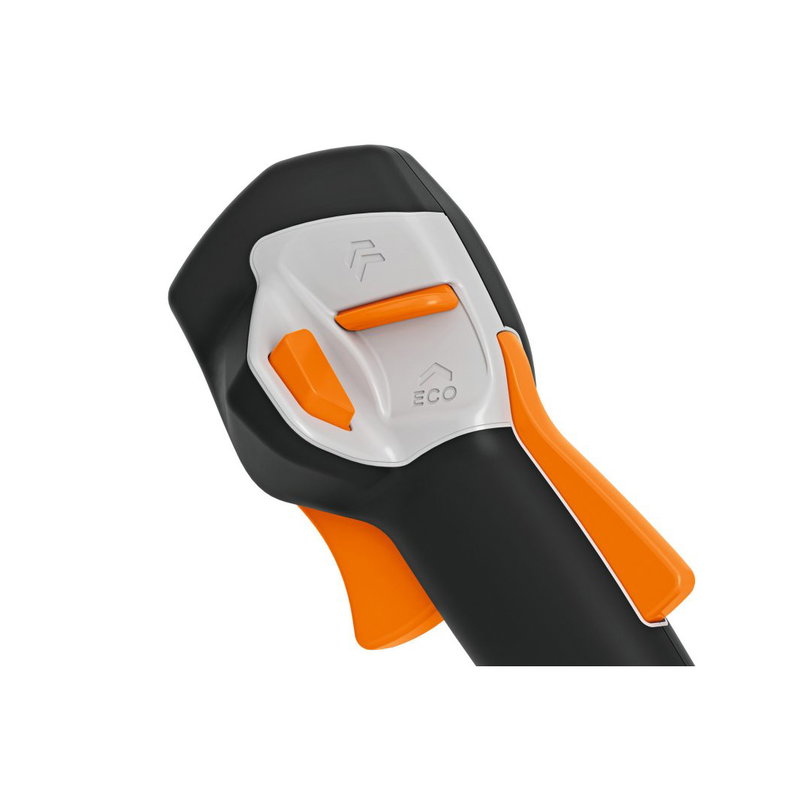 STIHL FSA 80 batteridriven röjsåg – kraftfull, tyst och mångsidig