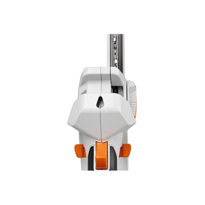 STIHL GTA 20 batteridriven grenkap – komplett set med AS 2-batteri och ALS 31-laddare