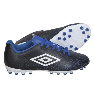 Umbro Velocita V League AG junior svart