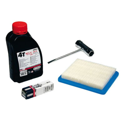 Oregon servicekit Briggs & Stratton Quantum
