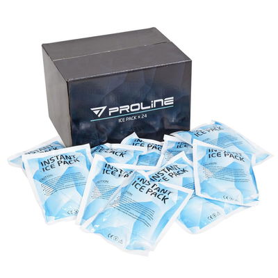 Proline Ice Pack 24-p