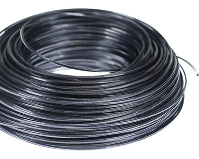 Oregon Nylium Starline 2,4 mm X 15 m