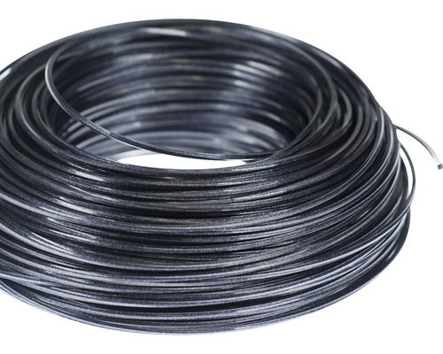 Oregon Nylium Starline 2,4 mm X 15 m