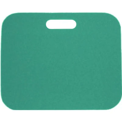 Sittdyna 34x29 cm, 8 mm tjock