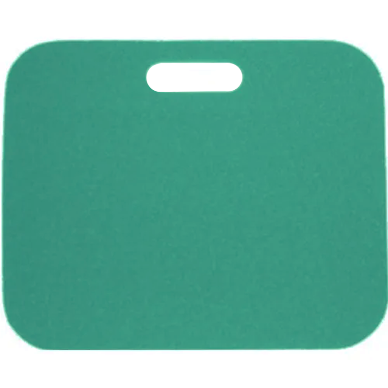 Sittdyna 34x29 cm, 8 mm tjock