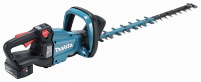 Makita Häcksax LXT ®DUH601 18V