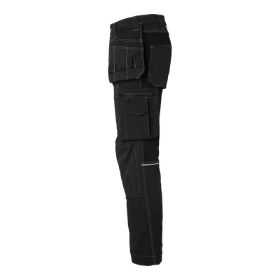 306 Craftsmen Trousers