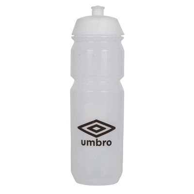 Umbro vattenflaska 0,75 liter