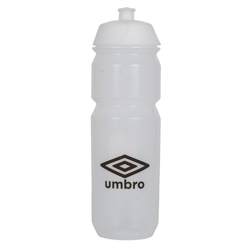 Umbro vattenflaska 0,75 liter