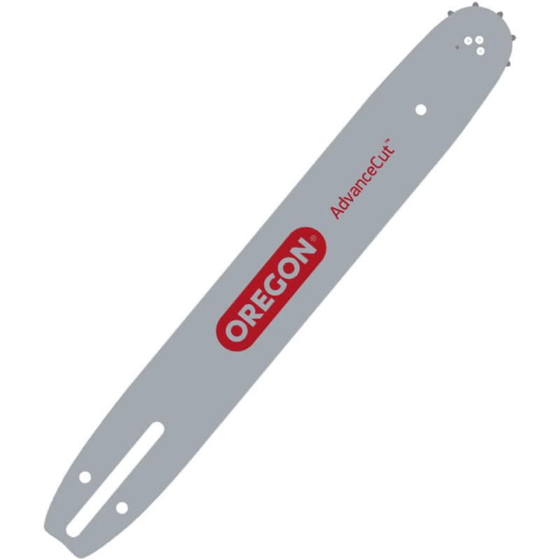 Oregon svärd AdvanceCut 15" 38 cm, 1,5 mm, 0,325, 64DL