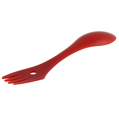 Campingskeden Spork