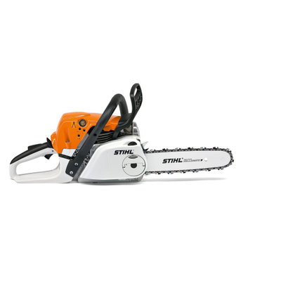 STIHL bensinmotorsåg MS251 2,2 kW – kraftfull och kompakt