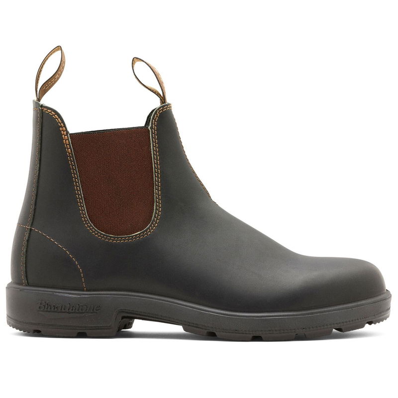 Bluntstone 500 original Chelsea boot