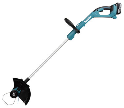 Makita Grästrimmer LXT 18 Volt
