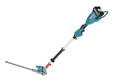 Makita Stånghäcksax XGT 40 Volt
