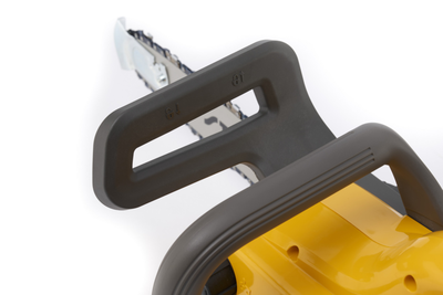 Stiga Batteridriven motorsåg CS 300e Kit - (12")