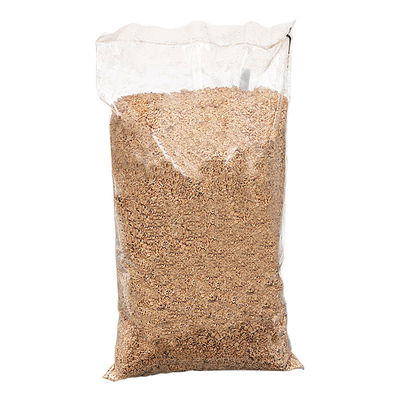 Rökspån Alspån & Enris 2 liter