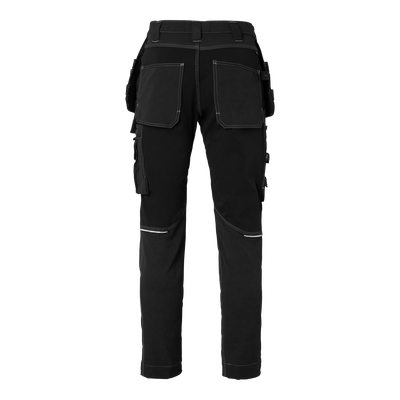 306 Craftsmen Trousers