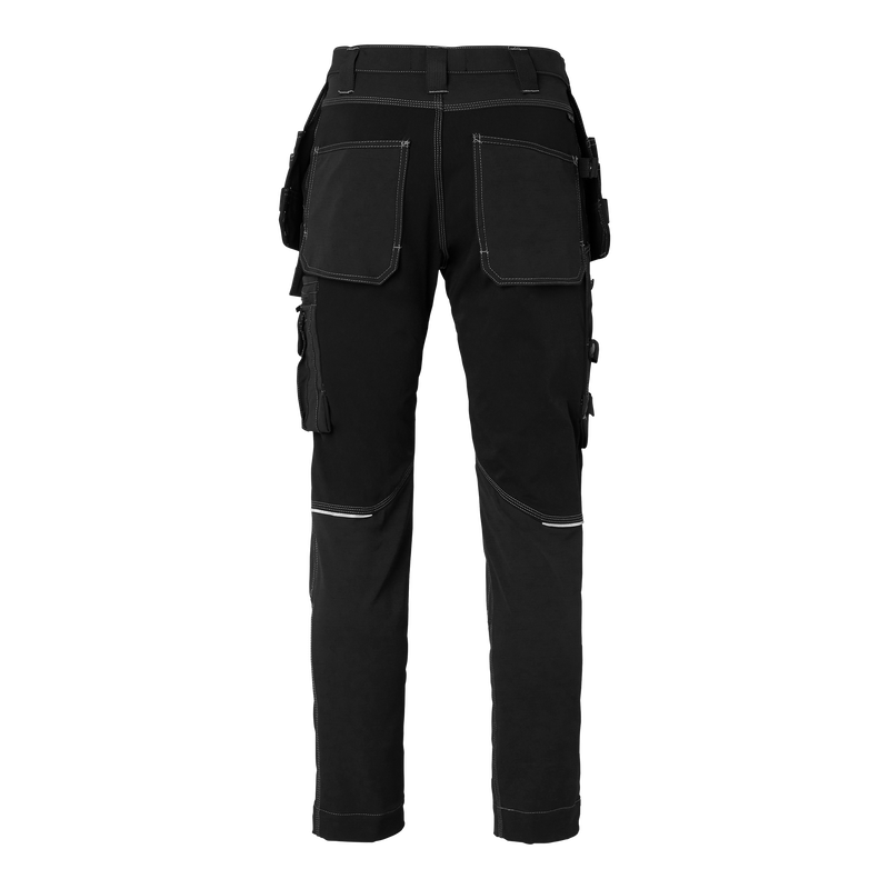 306 Craftsmen Trousers